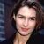 Janie Guerra's profile image
