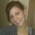 Aida Cleveland's profile image
