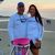 Ronnie N Brandy Hudson's profile image