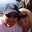 Kelli McGaha-Martin's profile image
