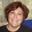 Carolyn Gowins's profile image