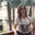Wendy Moran's profile image