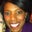 Kim Jamieson's profile image