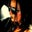 Ashli Ayer's profile image