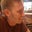 James Corell's profile image