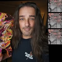Rockin Rodney's profile image