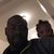 Nate DaGreat Glenn's profile image