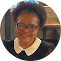 Cheryl J.