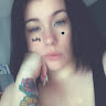 Casey H.'s profile image