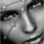 Sheryl Lynn Howland's profile image