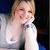 Marta Henderson's profile image