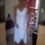 Mia Brooks's profile image