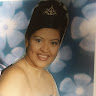 Martha's profile image