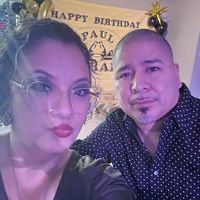 Maria Elena Sauceda-Arzola's profile image