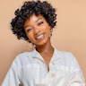 Jasmine J.'s profile image