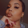 Cece C.'s profile image