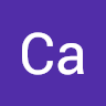 Ca S.'s profile image