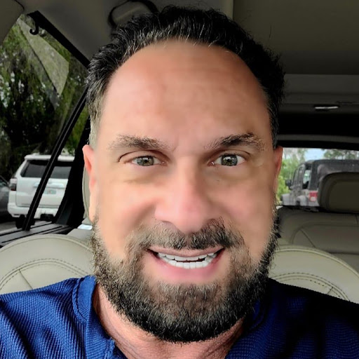 Steven “SJ” Husak's profile image