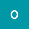 Olumuyiwa's profile image
