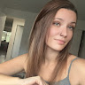 Heather's profile image
