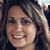 Alissa Kuc Emmett's profile image