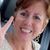 Michele Cocco M.'s profile image