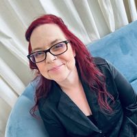 Jen Krueger's profile image
