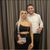Melissa Jean Hanak's profile image