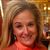 Kelly Rudolph Fullum's profile image