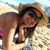 Sharlene Brock's profile image