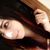 Annabelle Solis's profile image