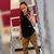 Krys Dawn Marie's profile image