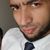 Umayr Asgar's profile image