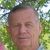 Bill Denegar's profile image