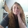 Kathleen W.'s profile image