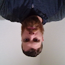 Michael's profile image