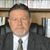 Mustapha Muhammad Yelwa's profile image