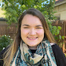 Kate E.'s profile image