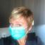 Kristine's profile image