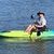 Sheila M.'s profile image
