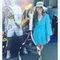 Gloria L.'s profile image