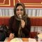 Anum W.'s profile image