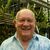 Jack Vernam's profile image