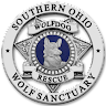 Southern Ohio “wolfdog” Wolf S.'s profile image