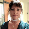 Sarah's profile image