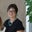 Judi Griggs's profile image