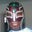 Cody A's profile image
