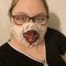 Ashley B.'s profile image