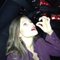 Julie F.'s profile image