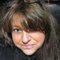 Ruth S.'s profile image